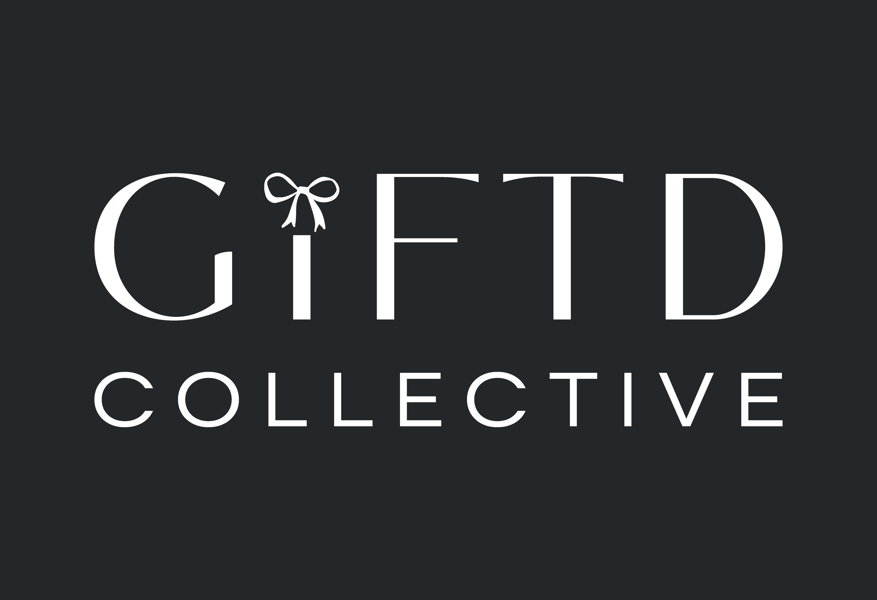 Giftd Collective